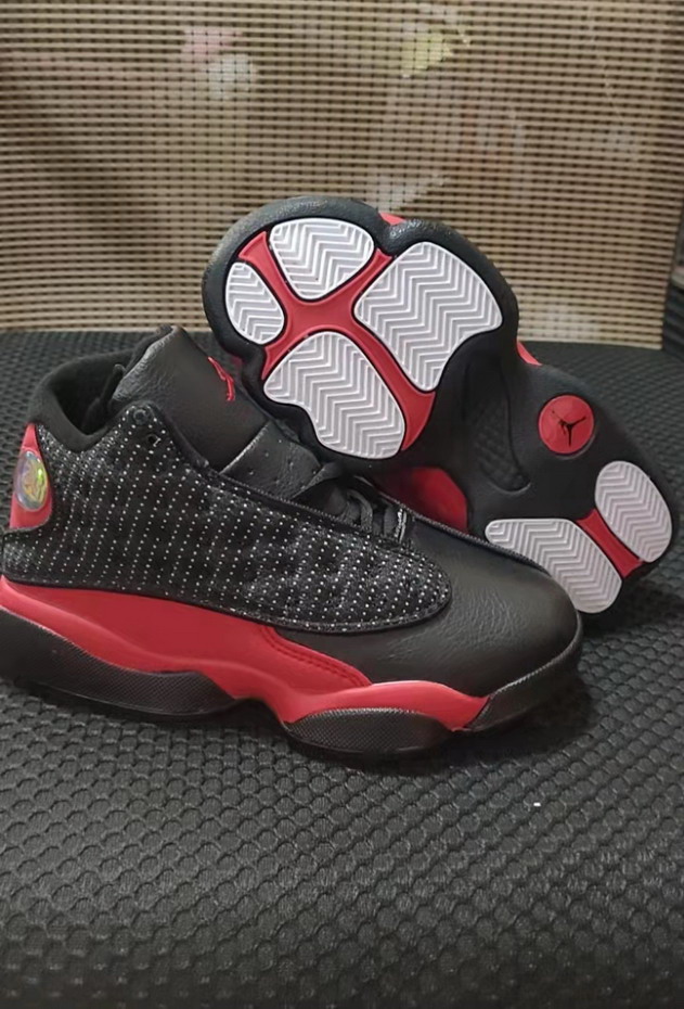 kid jordan 13 shoes 2021-12-14-005